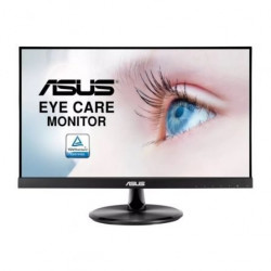 Asus VP229HE - Full HD - 21,5
