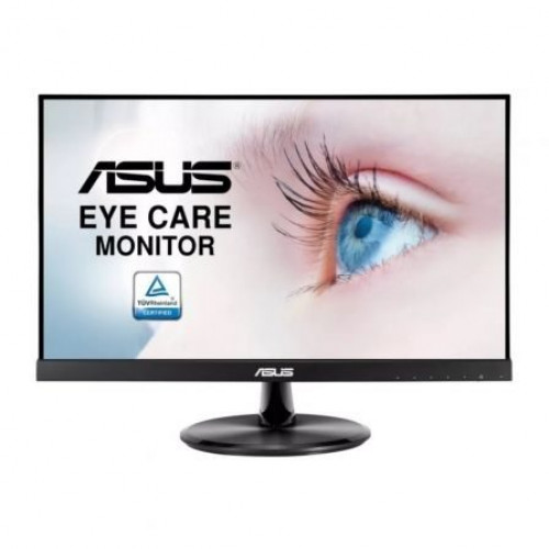 Asus VP229HE - Full HD - 21,5