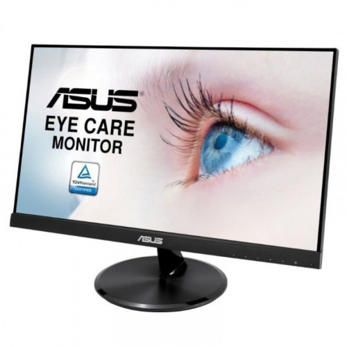 Asus VP229HE - Full HD - 21,5