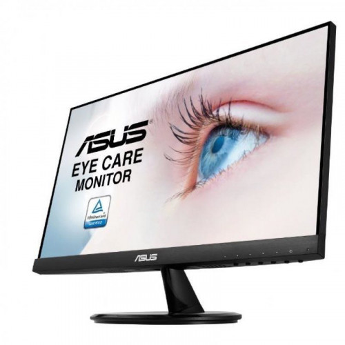 Asus VP229HE - Full HD - 21,5