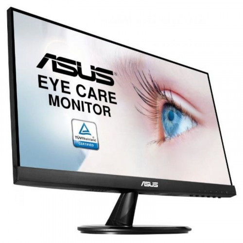 Asus VP229HE - Full HD - 21,5