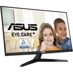 Asus VY27UQ 27
