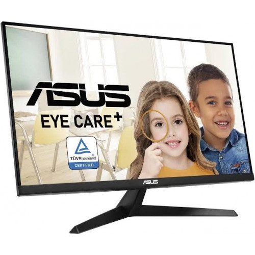Asus VY27UQ 27