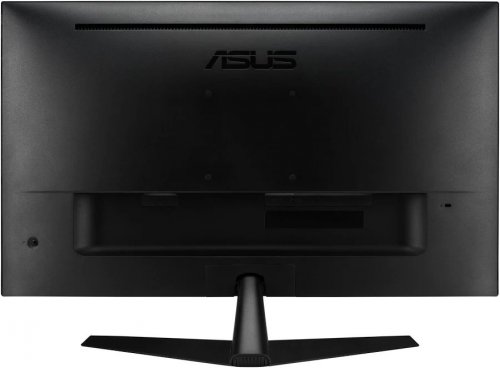 Asus VY27UQ 27