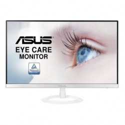 Asus VZ249HE-W - HDMI - Full HD - 23,8