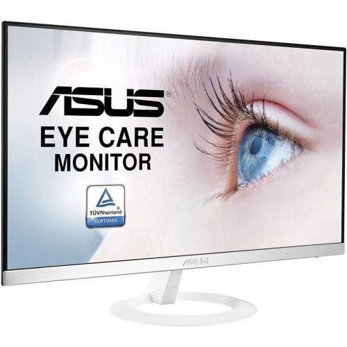 Asus VZ249HE-W - HDMI - Full HD - 23,8