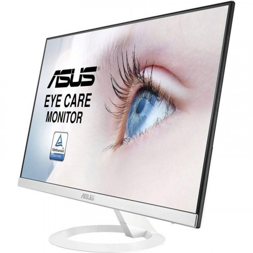 Asus VZ249HE-W - HDMI - Full HD - 23,8