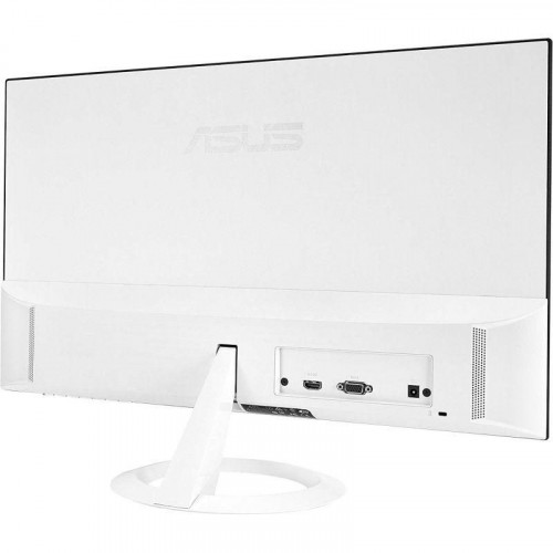 Asus VZ249HE-W - HDMI - Full HD - 23,8