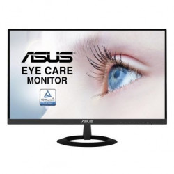 Asus VZ279HE - Full HD - HDMI - 27