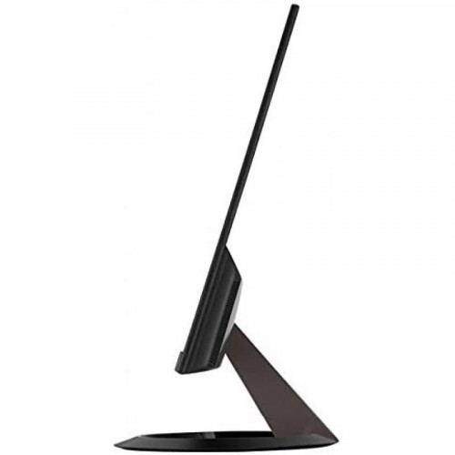 Asus VZ279HE - Full HD - HDMI - 27