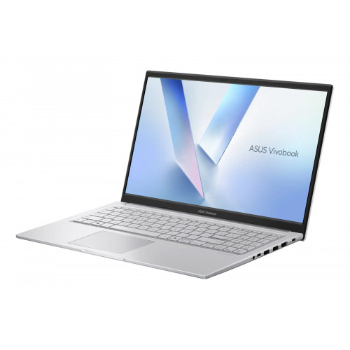 ASUS X1504MA-BQ058 5-320 16Gb 512Gb 15.6″ No-OS Plata