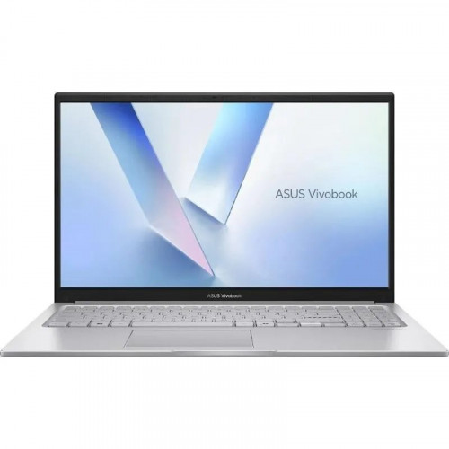 Asus X1504MA-BQ221 C7-350 16GB 512GB DOS 15.6