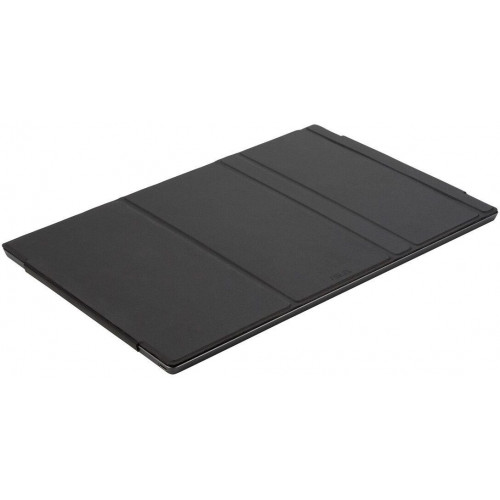 ASUS ZenScreen MB16ACE