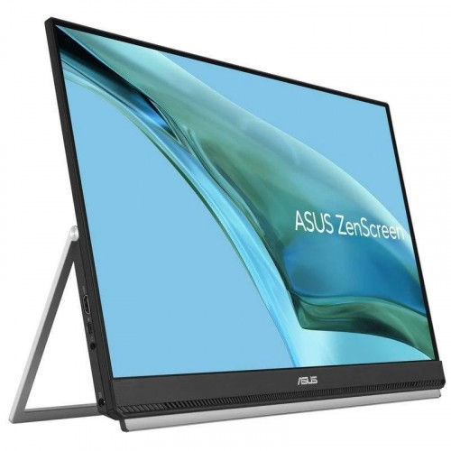 ASUS ZenScreen MB249C Monitor Portátil 23.8