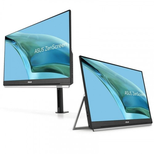 ASUS ZenScreen MB249C Monitor Portátil 23.8