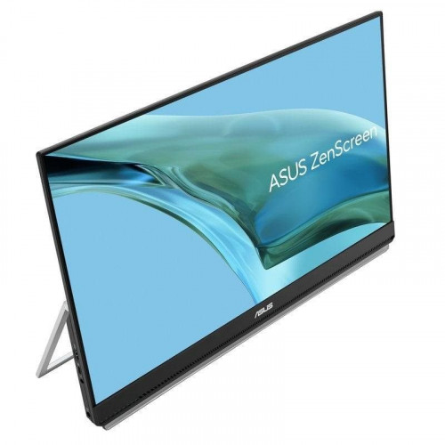 ASUS ZenScreen MB249C Monitor Portátil 23.8