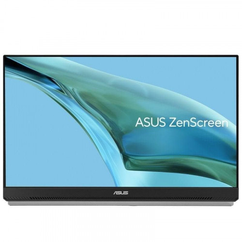ASUS ZenScreen MB249C Monitor Portátil 23.8