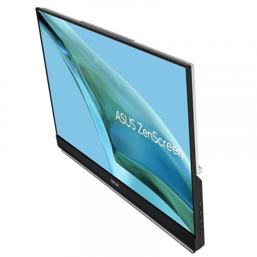 ASUS ZenScreen MB249C Monitor Portátil 23.8