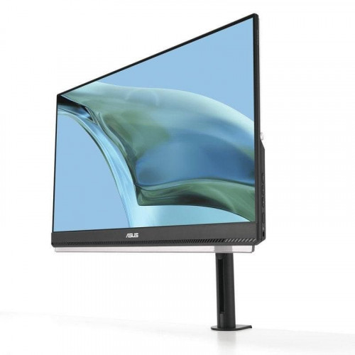 ASUS ZenScreen MB249C Monitor Portátil 23.8