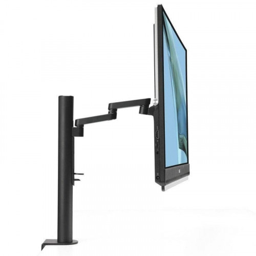 ASUS ZenScreen MB249C Monitor Portátil 23.8