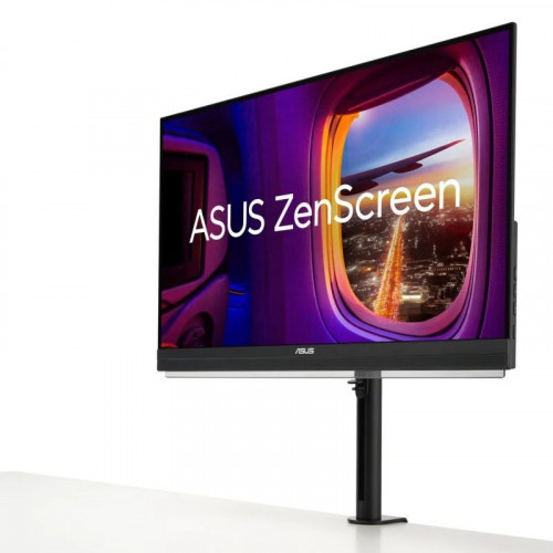 ASUS ZenScreen MB27ACF 27