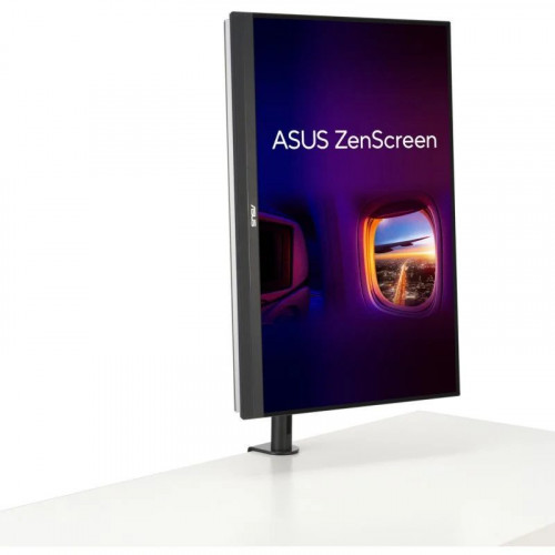 ASUS ZenScreen MB27ACF 27