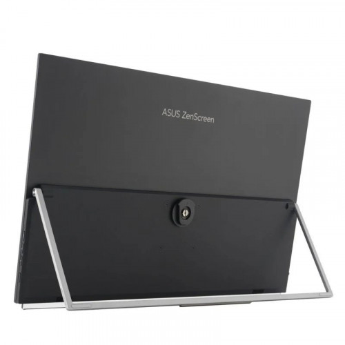 ASUS ZenScreen MB27ACF 27