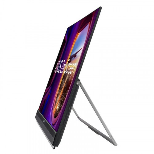 ASUS ZenScreen MB27ACF 27