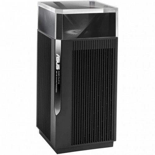 ASUS ZenWiFi Pro ET12 Sistema en Malla Tribanda 6E Wifi Mesh