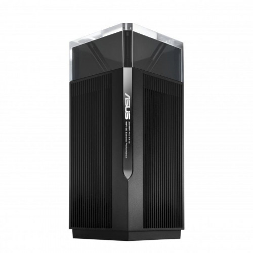 ASUS ZenWiFi Pro ET12 Sistema en Malla Tribanda 6E Wifi Mesh