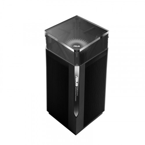 ASUS ZenWiFi Pro ET12 Sistema en Malla Tribanda 6E Wifi Mesh