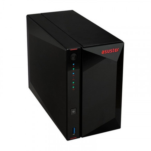 Asustor Nimbustor 2 AS5202T NAS