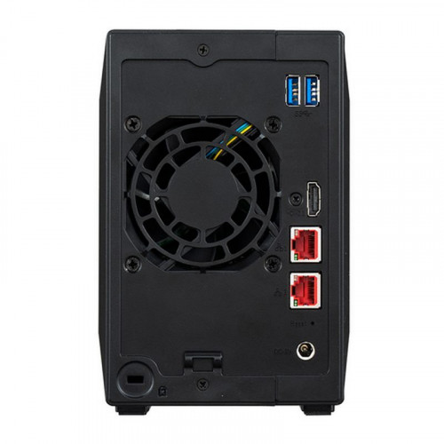 Asustor Nimbustor 2 AS5202T NAS