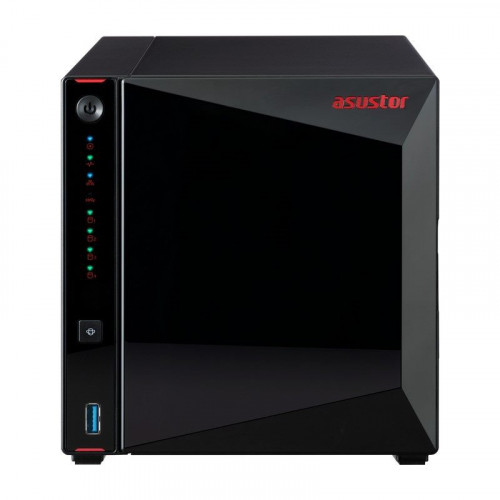Asustor Nimbustor 4 AS5304T NAS
