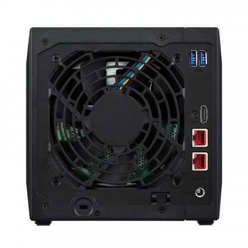 Asustor Nimbustor 4 AS5304T NAS