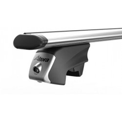 Atera Signo RTD 048 522