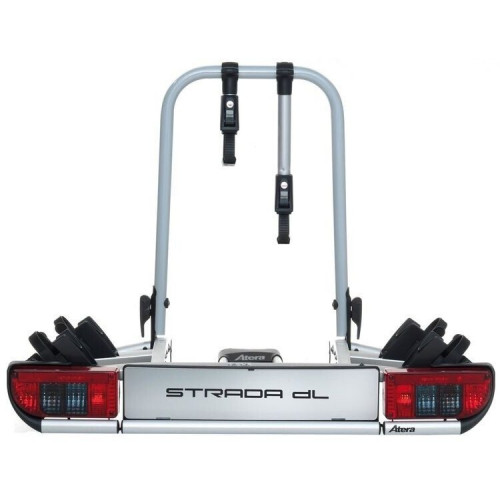 Atera Strada DL 2