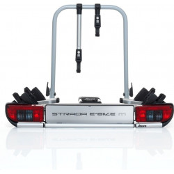 Atera Strada e-Bike M (022686)