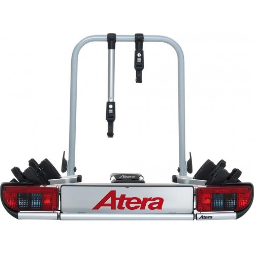 Atera Strada e-Bike M (022686)