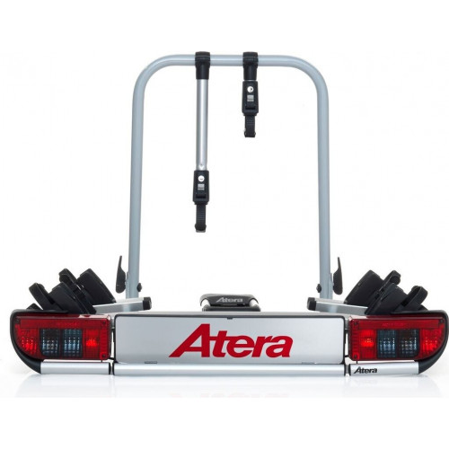Atera Strada e-Bike M (022686)