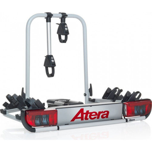 Atera Strada e-Bike M (022686)