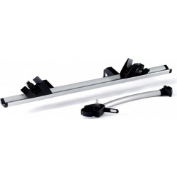 Atera Strada Sport Kit adaptador