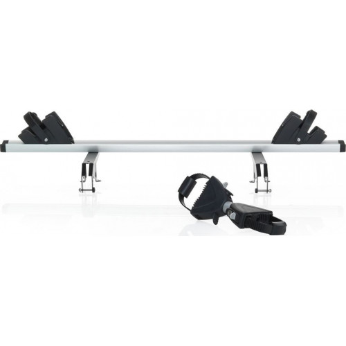 Atera Strada Sport Kit adaptador