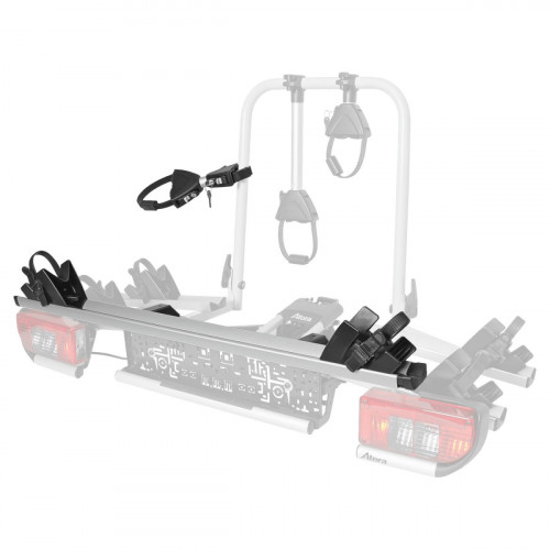 Atera Strada Sport Kit adaptador