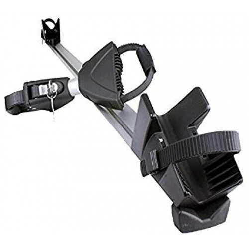 Atera Strada Sport Kit adaptador