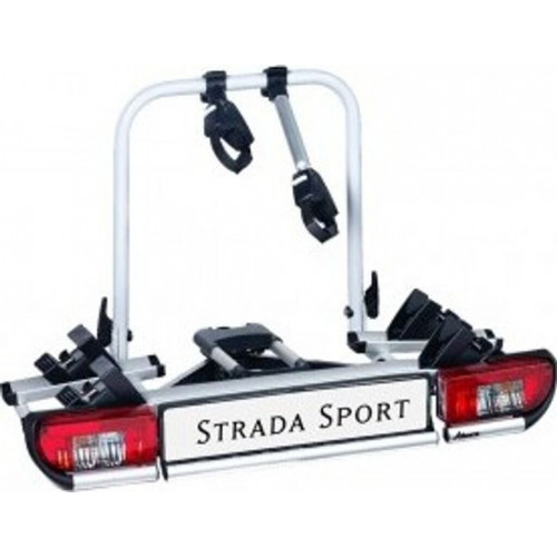 Atera Strada Sport M2