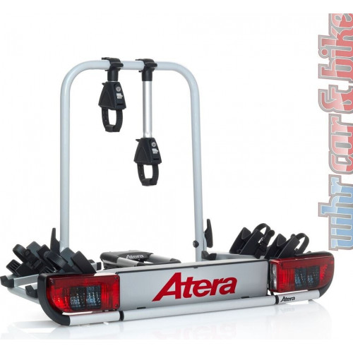 Atera Strada Sport M2