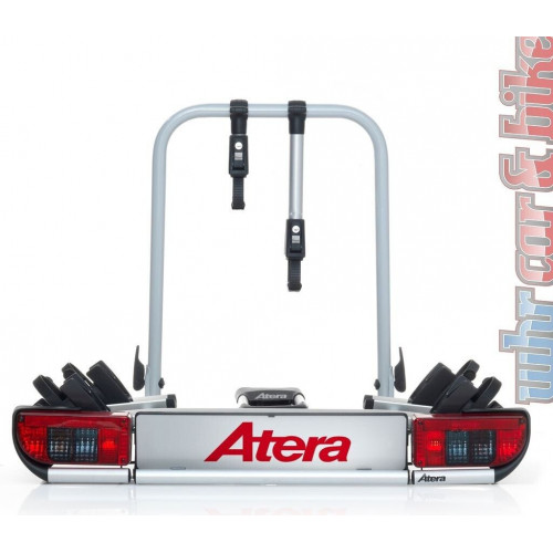 Atera Strada Sport M2