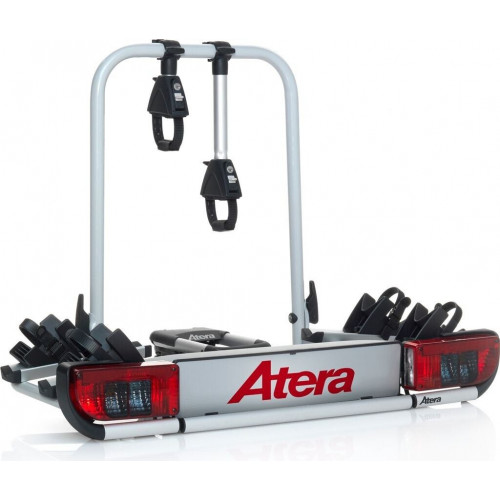 Atera Strada Sport M2