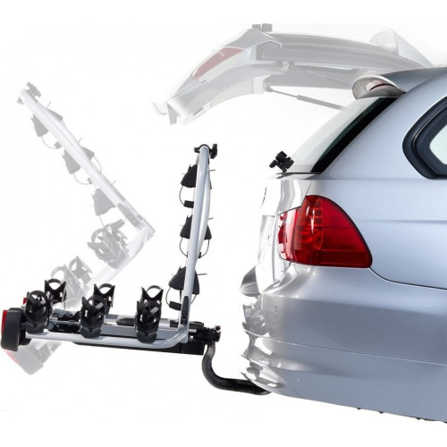 Atera Strada Sport M3